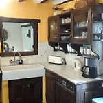 Fermette Lejoly Waimes