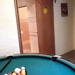 Semesterbostad Fermette Lejoly *