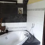 Fermette Lejoly Tatil Evi