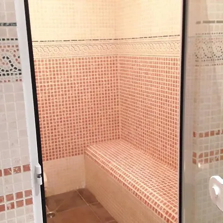 Vakantiehuis Fermette Lejoly Weismes